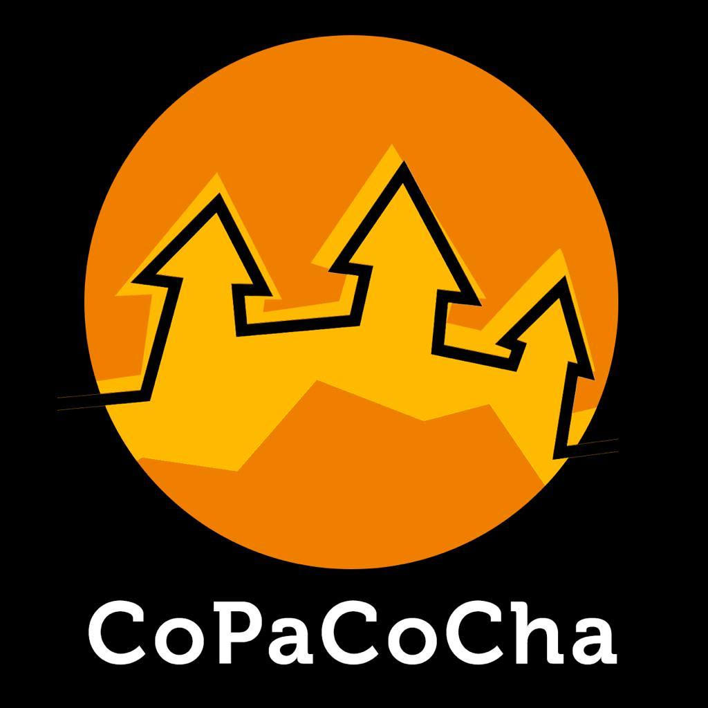 CoPaCoCha